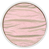 Watercolor Refill Shining Pink
