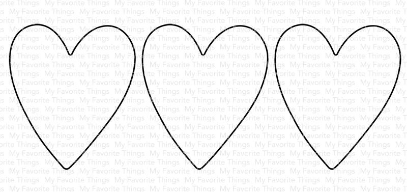 Cute Conversation Die-namics