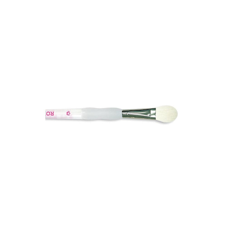 Soft Grip Blending Mop Brush 1"