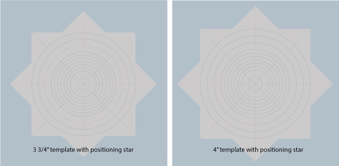 New Wreath Builder Template
