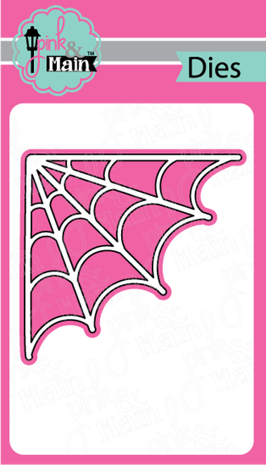 Web Corner Die