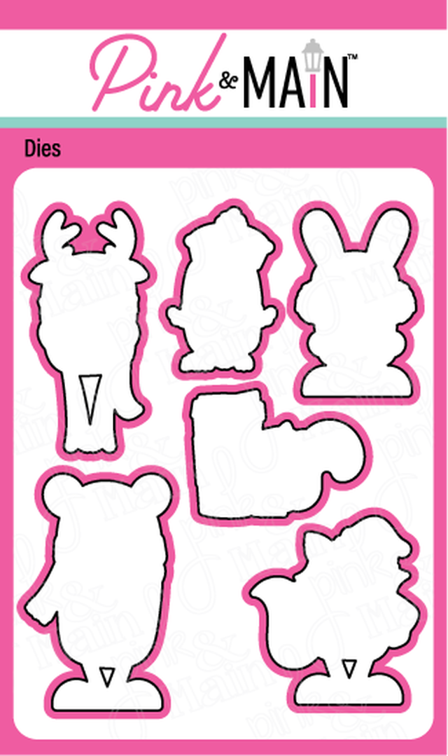 Cozy Critters Dies