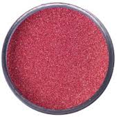 Primary Red Apple Embossing Powder