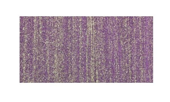 Nuvo Glitter Marker Purple Passion