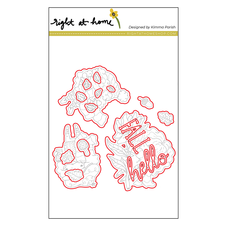 Pumpkin Spice Season Dies