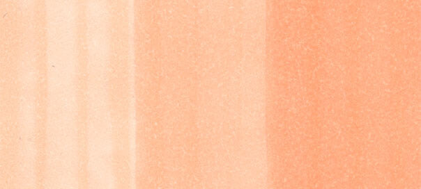 Various Ink Refill Tea Rose E93