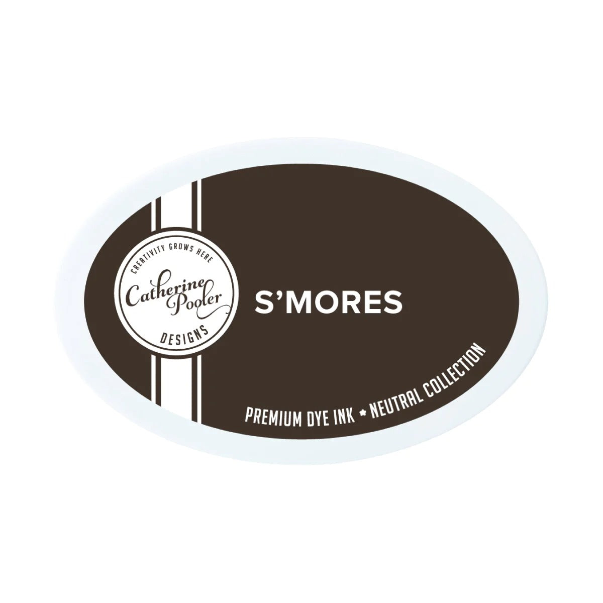 S'Mores Ink Pad