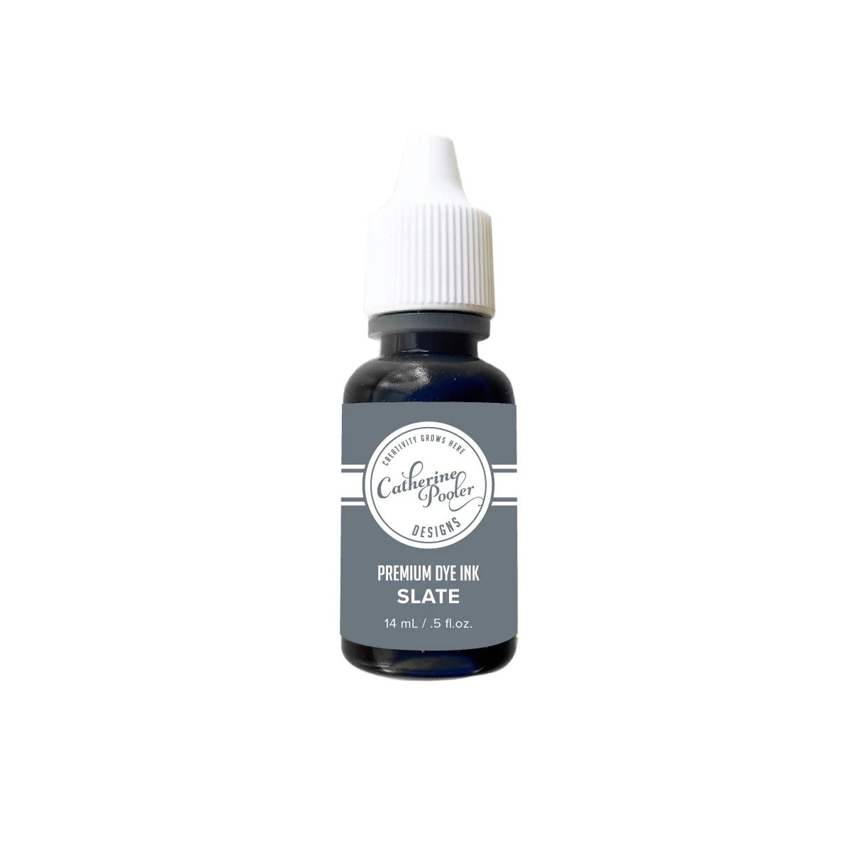 Slate Ink Reifll