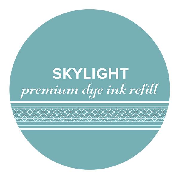 Skylight Ink Refill