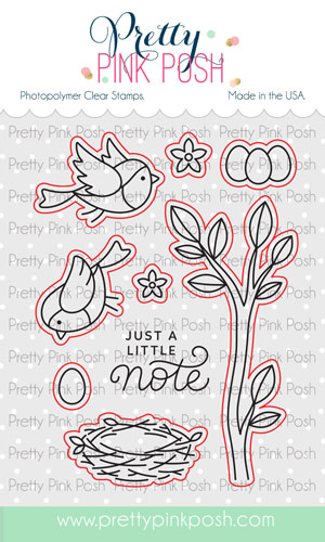 Spring Robins Dies