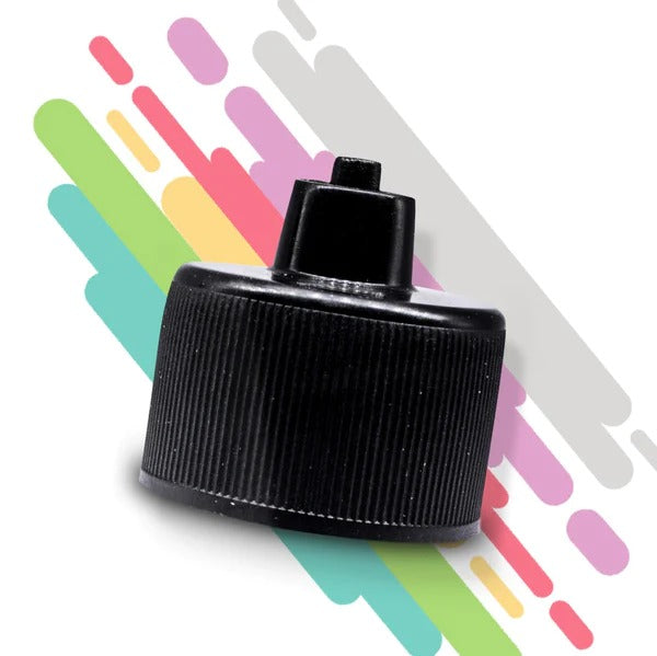 Precision Craft Glue - Tip Cap