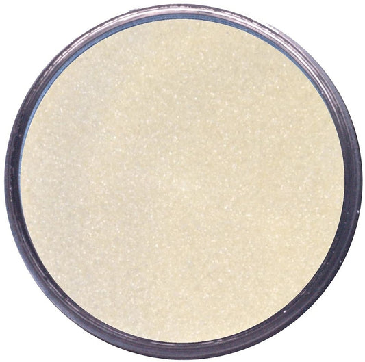 Clear Matte Dull Embossing Powder