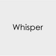 Whisper Envelopes