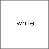 White Envelopes