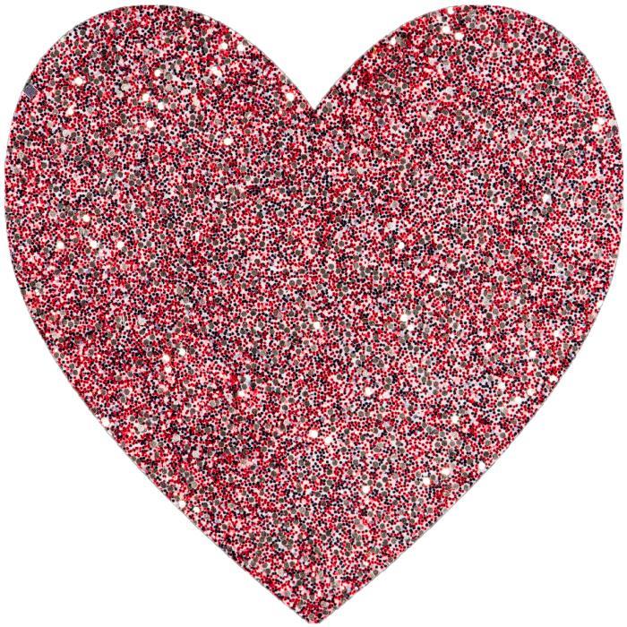 Sparkles Glitter Oh Dorothy!