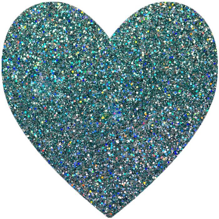 Sparkles Glitter Twinklebelle