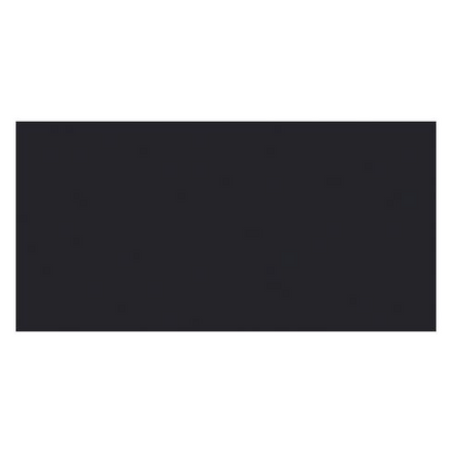 Liquid Pearls Onyx Pearl