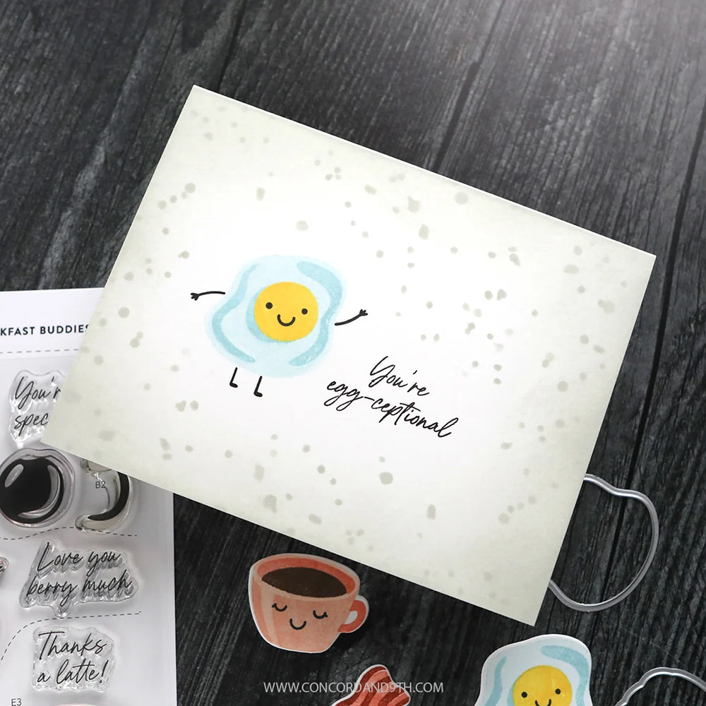 Splatter Texture Stencil Pack 