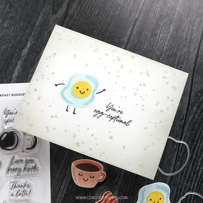 Splatter Texture Stencil Pack 