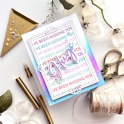 Basic Sentiments Die 