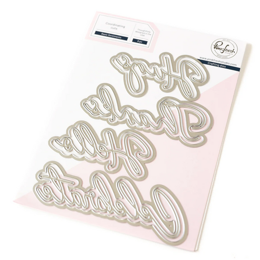 Basic Sentiments Die 