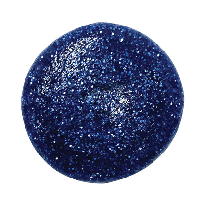 Nuvo Glitter Drops Velvet Evening