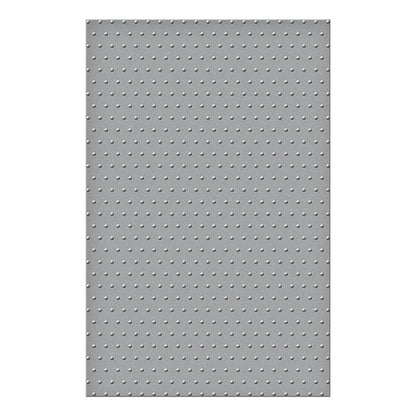 Tiny Dots Embossing Folder