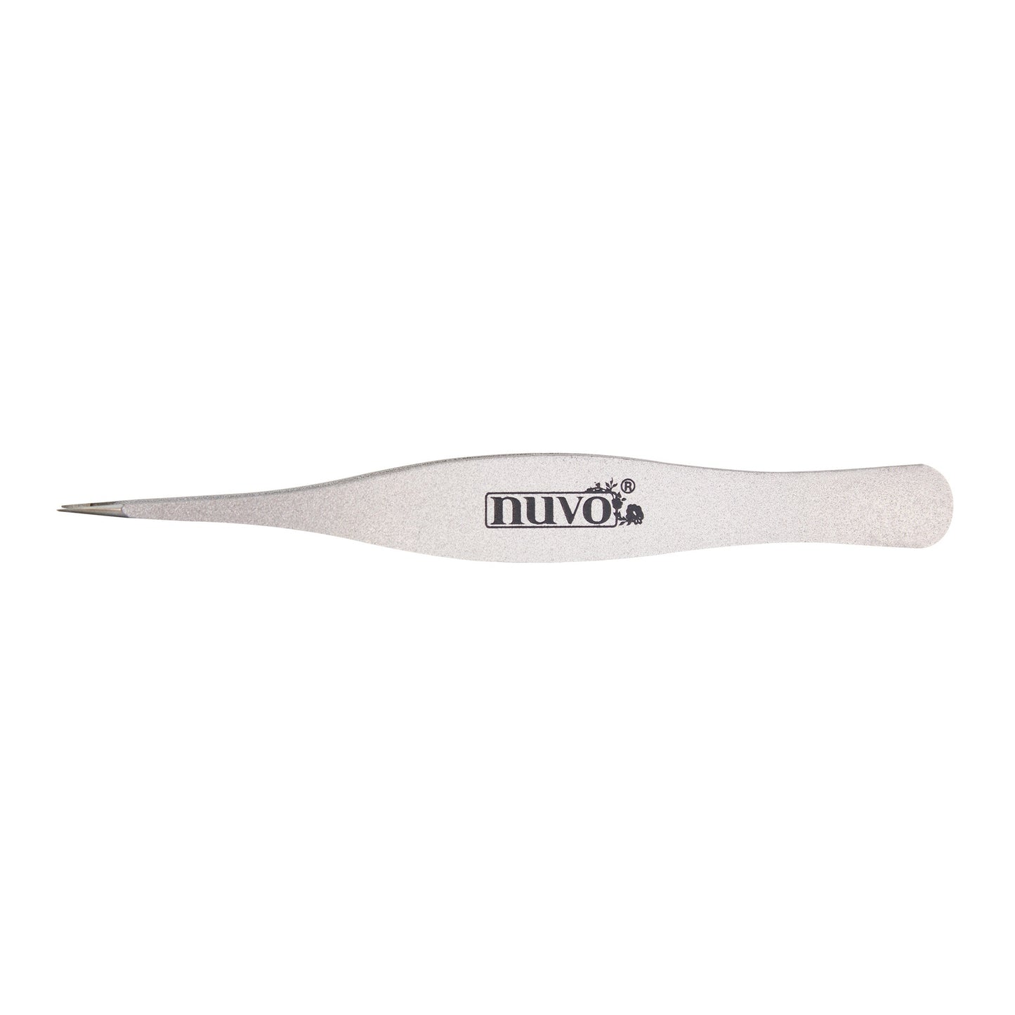 Nuvo Fine Point Tweezers