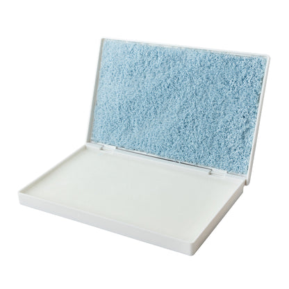 Stamp Cleaning Station