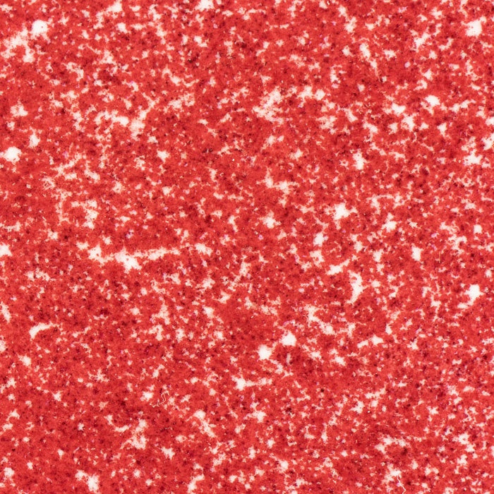 Embossing Powder Say You'll Remember Me