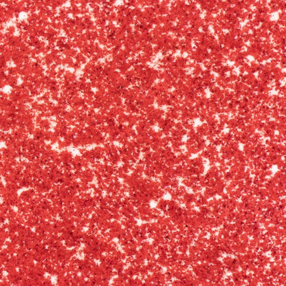 Embossing Powder Say You'll Remember Me