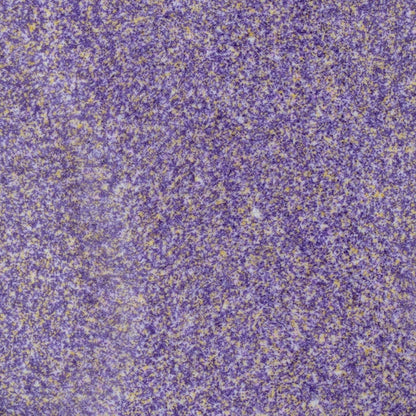 Embossing Powder Plum Fizz