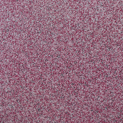 Embossing Powder Strawberry Sparkle