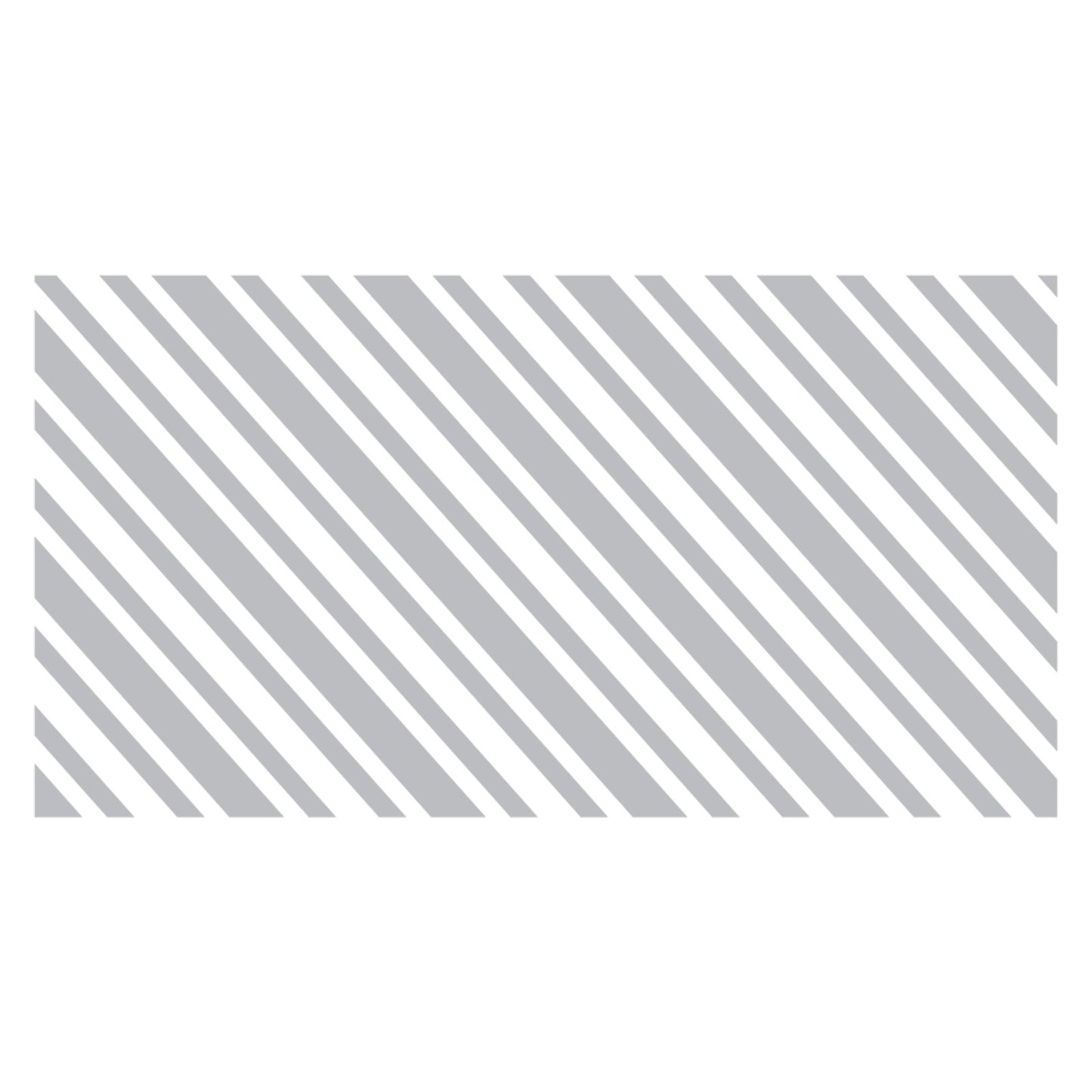 Christmas Texture Fades Embossing Folder