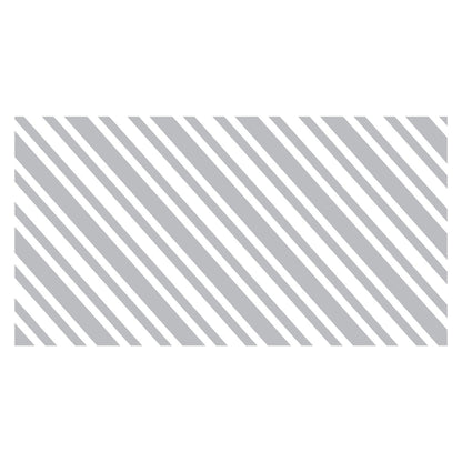 Christmas Texture Fades Embossing Folder