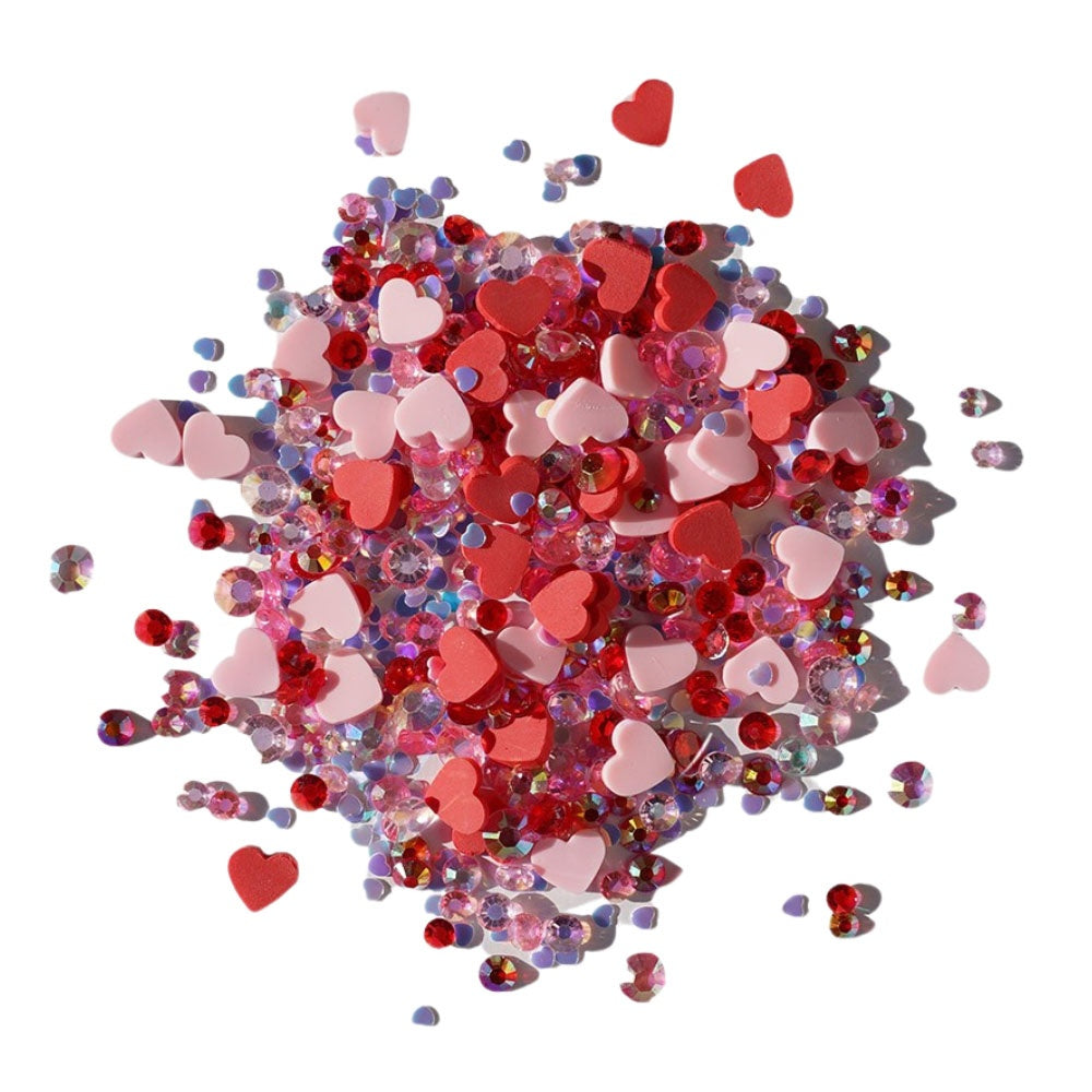 So Loved Sprinkletz