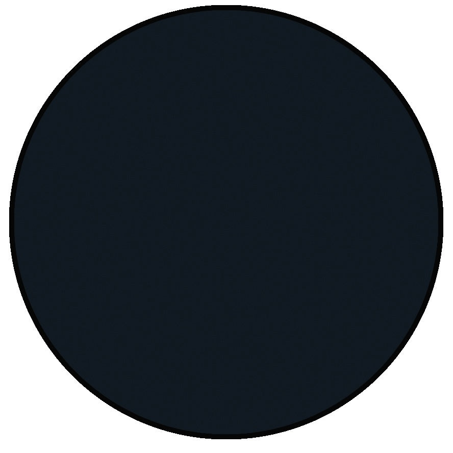 Black Widow Stellar Ink Pad