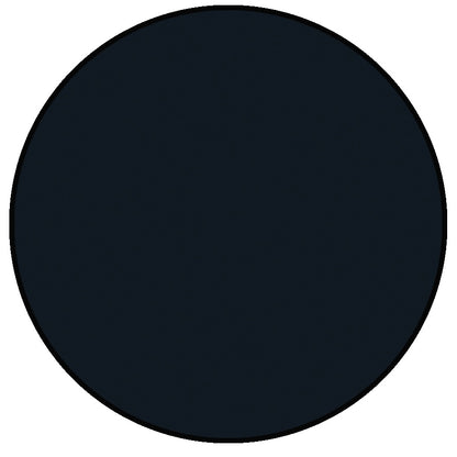 Black Widow Stellar Ink Pad