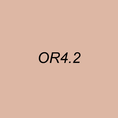 Brush Half Marker OR4.2 Pink Granite