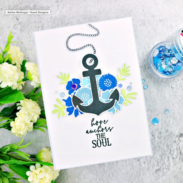 Refuse to Sink Dies 
