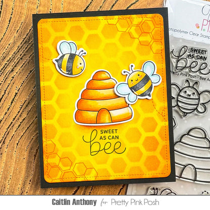 Bee Additions Dies