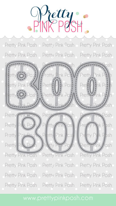 Boo Word Shaker Dies