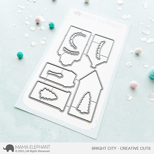 Bright City Creative Cuts