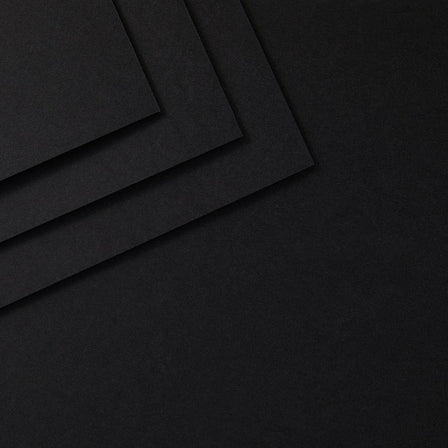 Raven ColorWheel 8.5 x 11 Cardstock