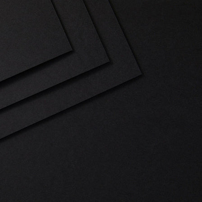 Raven ColorWheel 8.5 x 11 Cardstock