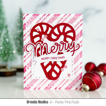 Banner Greetings 1 Dies