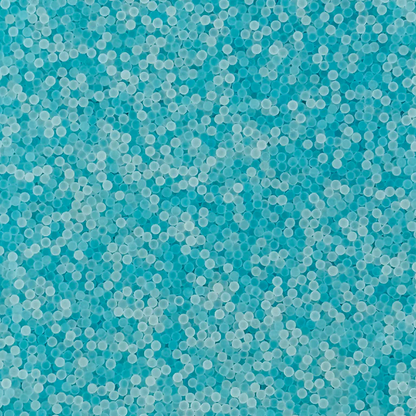 Bathwater Semi Opaque Shaker Pop Embellishment Mix