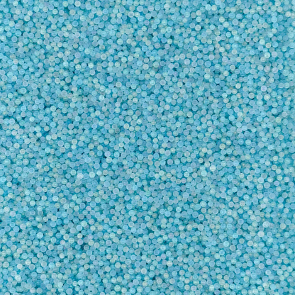 Iridescent Snowcone Shaker Pop Embellishment Mix