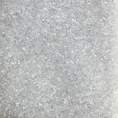 Bitty Ice Cubes Acrylic Embellishment Mix 