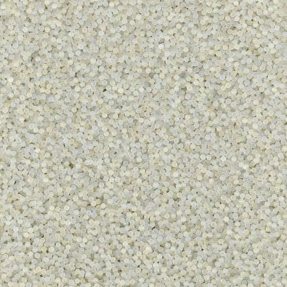 Opal Glow Shaker Pop Embellishment Mix